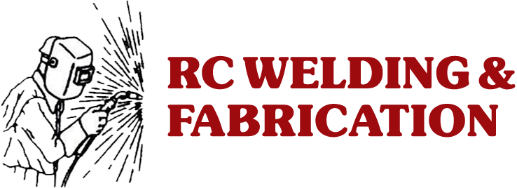 RC Welding & Fabrication