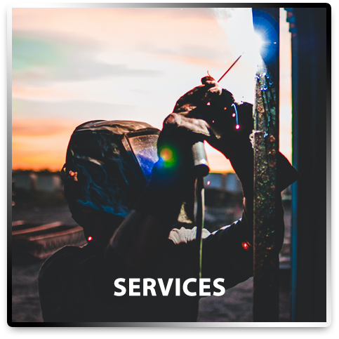Services
